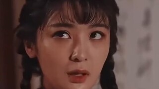 ทะลุมิติมาเป็นคนที่ถูกรังเกียจ