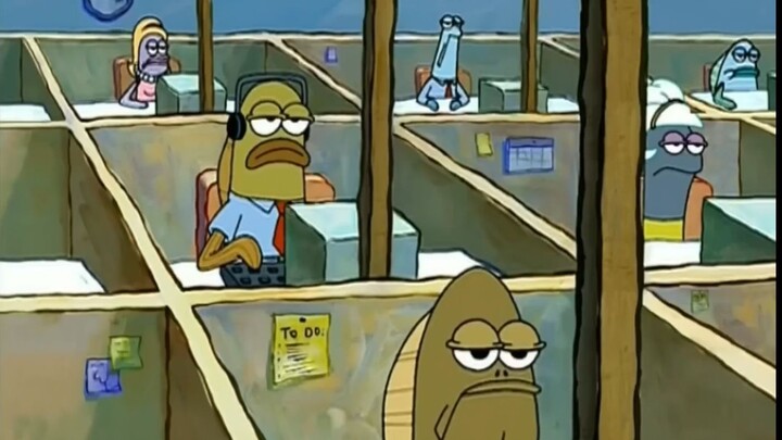 Life after graduation...