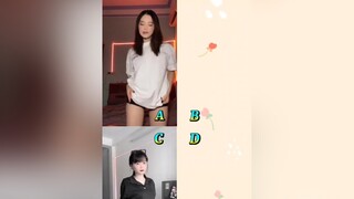 trending tiktok fyp foryoupage xuhuong filter