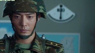 [เซียวจ้านสุยเซียน/เว่ยทั้งหมด/บังคับ/เลือดสุนัข] ติดอยู่ในคืนนิรันดร์ ตอนที่ 23