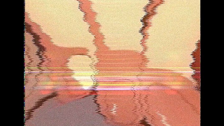 collab