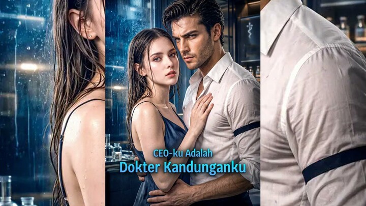 CEO-ku Adalah Dokter Kandunganku Full Bahasa Indonesia (DW)