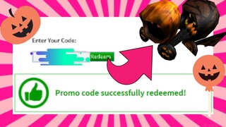 *HURRY UP* FREE ROBUX PROMOCODE RBXOffers (PROMO CODES OCTOBER 2019) *FREE ROBUX CODE*