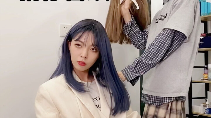 所以不要去搜一些奇奇怪怪的东西，它会一直……