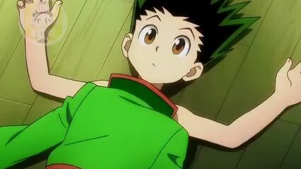 Hunter X Hunter tagalog dubbed ep.15