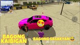 Car Parking Multiplayer Tagalog Gameplay | Pinoy Gaming Channel