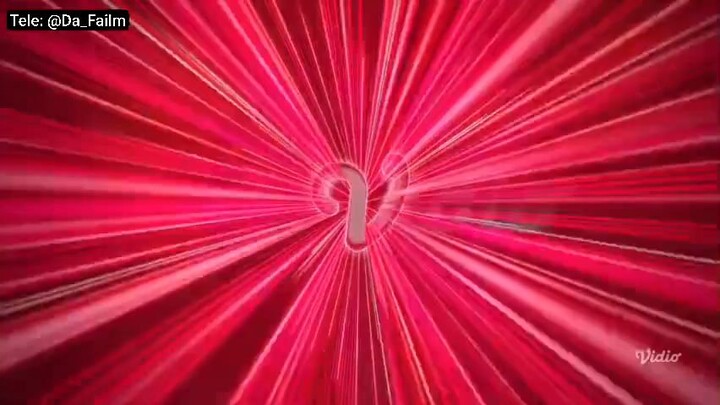 mama mama pengejar cinta eps2