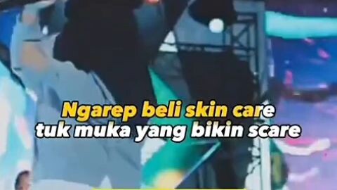 lagi baru