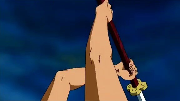 crocodile mvp marineford