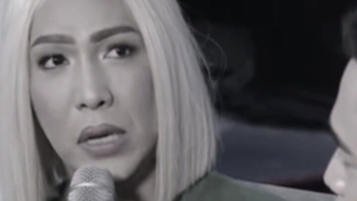 walkout series sa it's showtime -hugot line vice Ganda and John Andrew and showtime family #bilibili