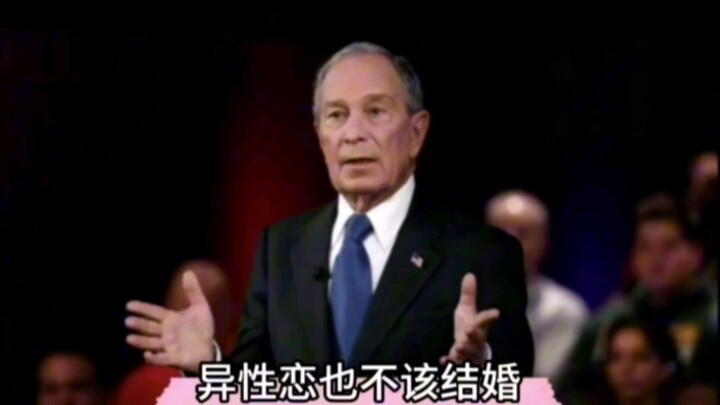 Aku nggak bisa nemu apa bedanya dia sama Einstein.