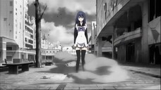 Brynhildr in the Darkness - Opening 1 - BRYNHILDR IN THE DARKNESS -Ver. EJECTED-