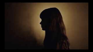 Winona Oak - Jojo [Official Music Video]