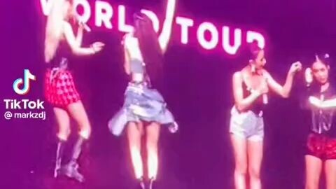 lisa song jennie version