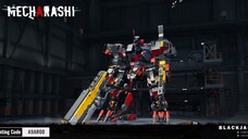 Season 5 - Episode 169