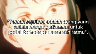 Quotes hari ini