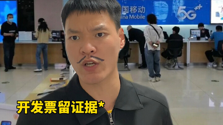 爸爸的高光时刻