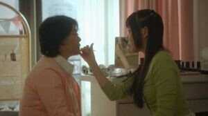 Miss Night and Day epsoide 4 [Sub Indo]