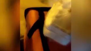 Chị huyền ơi là chị huyền