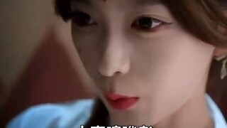 ภารกิจคลอดลูกคนที่สองของแม่มดตกอับ พากย์ไทย