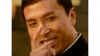 "Cara Menggunakan Pola Pikir Terbalik dengan Benar" #NikmatiPerlahan #TertawaTerbahak-bahak #KamuTid