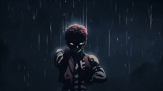 起手式是师傅的起手动作，术式图案是恋雪的发饰，术式名称是和恋雪看的每场烟火，更是在2400的巅峰赛收到老婆消息就退出的男人