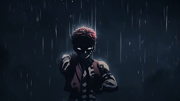 ท่าเริ่มต้นคือท่าเริ่มต้นของอาจารย์ ลวดลายคาถาคือเครื่องประดับผมของเหลียนเสวี่ย ชื่อคาถาคือพลุทุกดอก