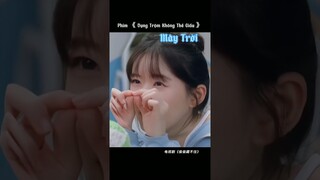 Tớ cảm thấy anh ấy có chút xíu thích tớ❤. Phim | Vụng Trộm Không Thể Giấu