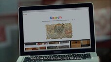 brahmarakash 2 episode 21