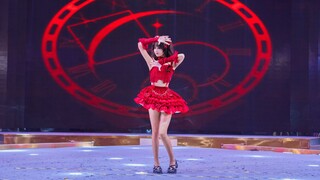 girigiri爱~❤禁绝边界线