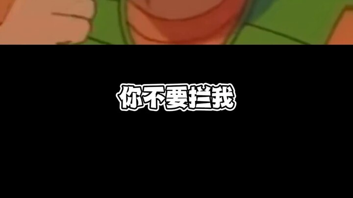 Pokémon Dubbing