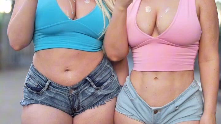 #new