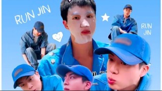 Run Jin (2024) Episode 03 Sub indo