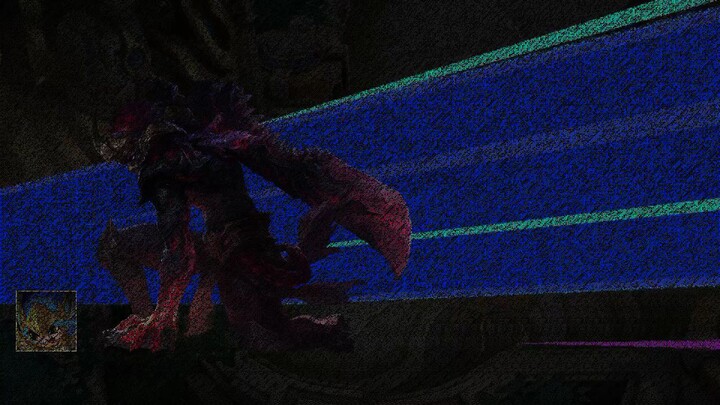 savage by hanzo🙃tank lahat kalaban ehh😅