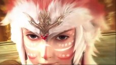 Tales of Demons and Gods Season 9 Episode 05 Subtitle Indonesia