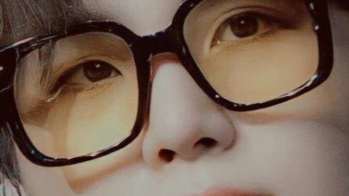 happy birthday min yoongi