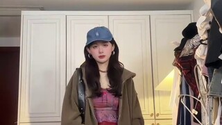 Tentang pentingnya pencocokan!