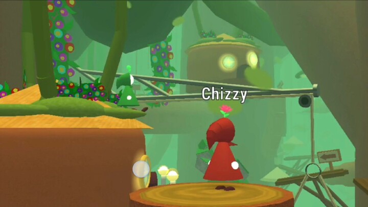 uni craft your world