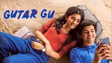 gutar gu web series session 1 ep 5 hindi