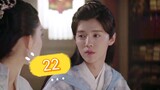 FIGHTER OF THE DESTINY EP22(ENG.SUB)