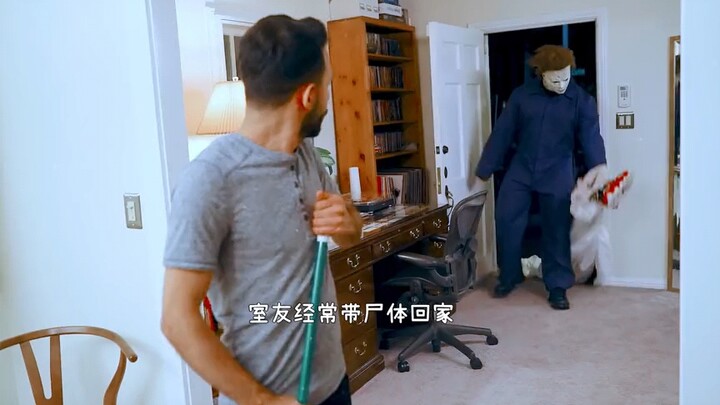 # 歌曲无人区玫瑰 我想保护你，你却自己走向深渊#