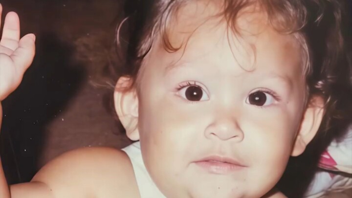 My Mom Knew What My Dad Was Doing—and Did Nothing