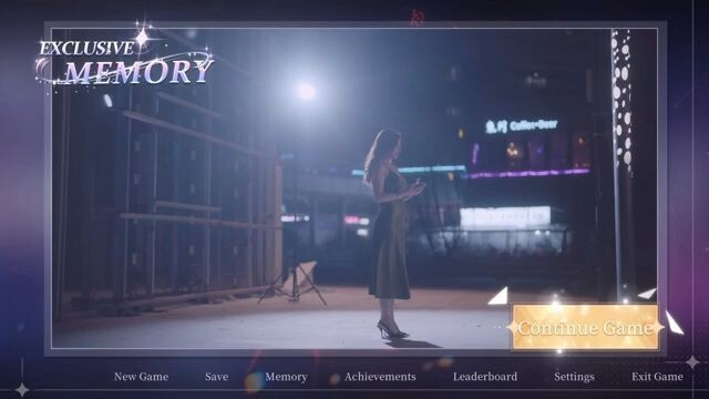 NAHIRO หน่วยความจำพิเศษ EP 17 ไทย