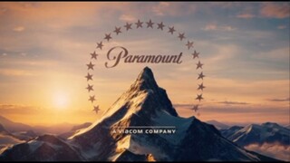 Skydance/Paramount Pictures (2018)