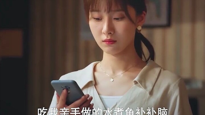 Pemilik Restoran Memberi Pelajaran kepada Desainer