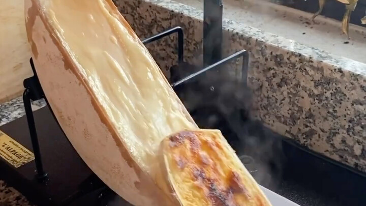 [Angry Tiger Stress Relief Video] The latest video is now available—please follow!