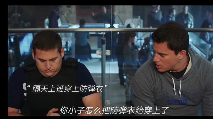 “When I Found Out My Girlfriend Was My Boss’s Daughter”