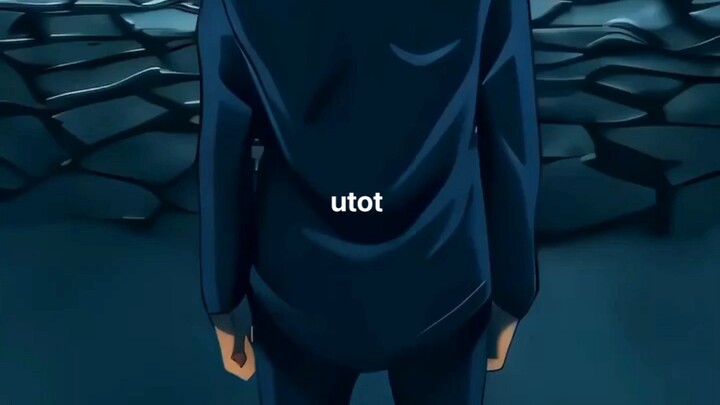 Gojo-satoru🫶🏻🫶🏻🫶🏻🫶🏻