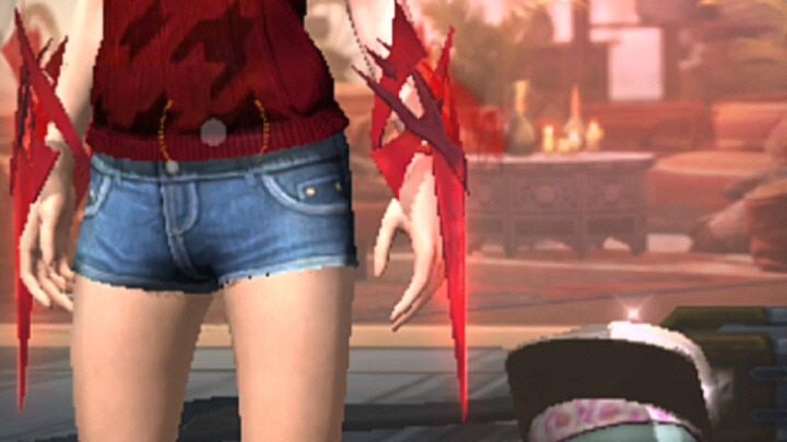 ff