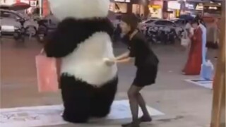 “社会性死亡瞬间，侮辱性极强...”